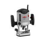 حلية إلكترونى كراون 8 مم 1050 وات موديل CROWN - CT11012