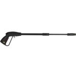 مسدس غسيل اي بي تي 130 بار موديل APT AG-275 GUN