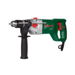 شنيور دقاق دي دبليو تي 13 مم 1050 وات موديل DWT SBM-1050T