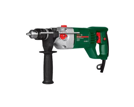 شنيور دقاق دي دبليو تي 13 مم 1050 وات موديل DWT SBM-1050T