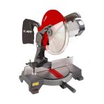 ديسك اي بي تي صناعى 2150 وات 14بوصه زوايا قاعده عريضة موديل APT INDUSTRIAL M.1414-W