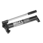 ⁦بريستا سمكري أسباني 10 طن موديل  MEGA GC-10⁩ - الصورة ⁦5⁩