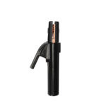 ⁦ماكينة لحام تيلوين انفرتر 150 أمبير ايطالى تيلون TELWIN INFINITY 170-MMA⁩ - الصورة ⁦6⁩