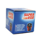 ⁦لقمة كباية BSPT معدلة 600 مقاس 1 بوصه سوبر ايجو موديل  SUPER-EGO 6006D0000⁩ - الصورة ⁦3⁩