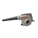 بلاور كهرباء كراون 710 وات سرعات موديل CROWN - CT17010V