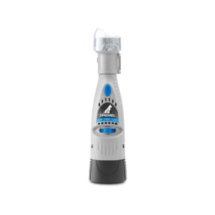 شنيور دريميل 7020 لتقليم وتشذيب اظافر الحيوانات DREMEL – F0137020JA