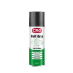 سي ار سي CRC BELT GRIP 300M