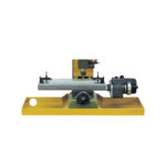 غطاء حماية رقاقة تجميع للمطحنة  /NO 24322/ PF 230 - FF 230  الماني PROXXON