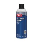 سي ار سي CRC CONTACT CLEANER 300 M