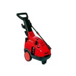 ماكينة غسيل ضغط عالي 5.5 ح 180 بار 380 ف ايطالي APT TX13/180