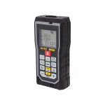 متر ليزر ستانلي 100 متر STANLEY TLM 330/STHT1-77140