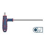 مفتاح الن يد حرف T توريكس طويلT50 اي بى تى(CRV) موديل  APT   AH561510-50