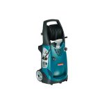 ماكينة غسيل ماكيتا 130 بار 500ل/ ساعه ضغط عالي (شفط وطرد) هواء-مياه موديل MAKITA HW131