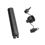 ⁦بلاور ميلوكي 18 فولت بدون بطارية  MILWAUKEE M18BBL-0⁩ - الصورة ⁦3⁩