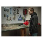⁦بلاور ميلوكي 18 فولت بدون بطارية  MILWAUKEE M18BBL-0⁩ - الصورة ⁦5⁩