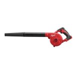 ⁦بلاور ميلوكي 18 فولت بدون بطارية  MILWAUKEE M18BBL-0⁩ - الصورة ⁦2⁩