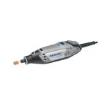 صاروخ حفر دريمل 130 وات 3000/5/75 DREMEL F0133000MN
