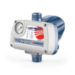 فلوماك بعداد ضغط بيدريللو موديل - PEDROLL - 2.2 bar 16 A Easypress