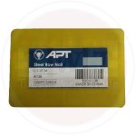 علبة  1000 مسمار مقاس 38 مم اي بي تي  صينى موديل   APT WT38