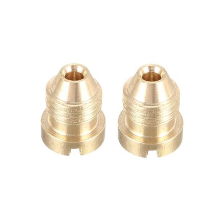 فونية مسدس دوكو ايطالي مقاس 1.4 FG Mod.28D-1.4 Nozzel