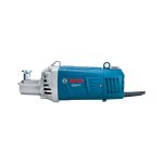 هزاز خرسانة بوش 2200 وات موديل BOSCH - GVC 22 EX