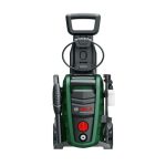 ⁦ماكينه غسيل بوش 135 بار 1900 وات ضغط عالي  410 لتر/ساعة  صيني BOSCH - universal aquatak 135⁩ - الصورة ⁦3⁩