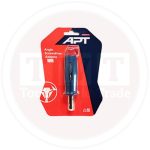 كارت 1 ادبتور مفك زاوية 1/4-1/4 اي بي تي موديل APT 1/4-1/4 AH4345001414