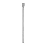 أجنة هيلتى مبططة 25X400X18 مم SDS-Max اي بي تي APT