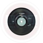 كاوتشة بوش  صاروخ 7 بوصه  BOSCH Backing Pad 180 mm