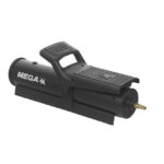 ⁦بريستا سمكري ميجا أسباني 20 طن موديل   MEGA GC-20⁩ - الصورة ⁦2⁩