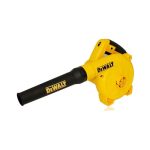 بلاور ديوالت 800 وات سرعات موديل DEWALT DWB800