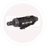 صاروخ إسطمبات 1/4 بوصه 21000 لفة/دقيقه ياباني  SP SP-5210S