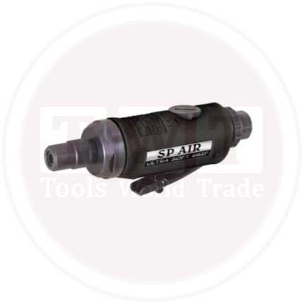 صاروخ إسطمبات 1/4 بوصه 21000 لفة/دقيقه ياباني  SP SP-5210S