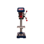 مثقاب تزجـة 13مم 180 وات 220 فولت اي بي تي موديل APT DP20013B-180