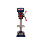 مثقاب تزجة 16 مم 370 وات 220 فولت اي بي تي موديل APT DP34016B-370