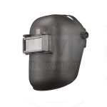 ⁦وش لحام اي بي تي بروفشنال أوفر موديل - APT M-003 25 HD⁩ - الصورة ⁦2⁩