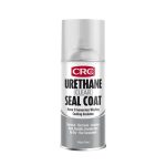 سي ار سي CRC Clear Urethane Seal Coat 300 M