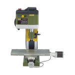 مطحنة مثقاب بروكسون الماني PROXXON FF 500/BL-CNC