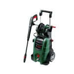 ماكينة غسيل بوش  140 بار 2100 وات ضغط عالي 450 لتر/ساعة صيني BOSCH - AdvancedAquatak 140