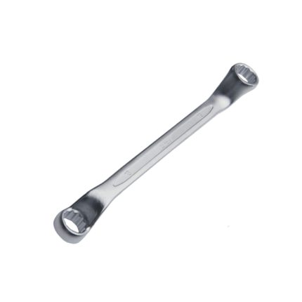مفتاح مشرشر زاوية 75° 32 – 36 مم كروم فانديوم أي بى تى – موديل APT DW211402 32X36