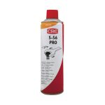 سي ار سي CRC 5-56 415m