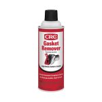 سي ار سي CRC Gasket Remover