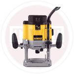راوتر ديوالت 12 مم 2000 وات موديل -DEWALT DWE625