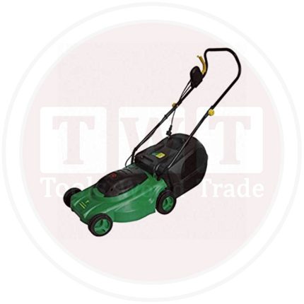 ماكينة قص نجيل صينى 18 بوصة محرك 4 حصان  APT - AC2052SS DW10401 Briggs B&S 500E