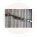 مفتاح بوجيهات يد تـى منفصلة 21مم تايوانى kwg 3400-9S-21