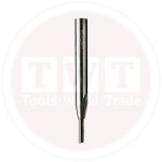بنطه Weatherseal Bit Solid HW D=3x11x60 S=6  CMT
