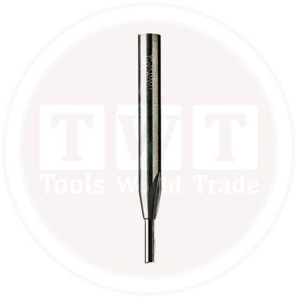 بنطه Weatherseal Bit Solid HW D=3x11x60 S=6  CMT