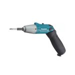 مفك بطارية ماكيتا قلم 4.8 فولت 4.5 نيوتن موديل  MAKITA  6723DW