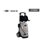 ماكينه غسيل كراون 110 بار 1800 وات موتور صناعي موديل CROWN - CT42015