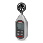 جهاز قياس سرعة الهواء كراون موديل CROWN - CT44098